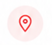 Office Address