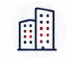 Business Solutions