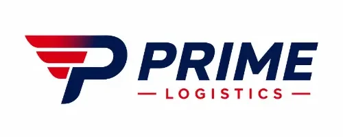 Prime Logistics