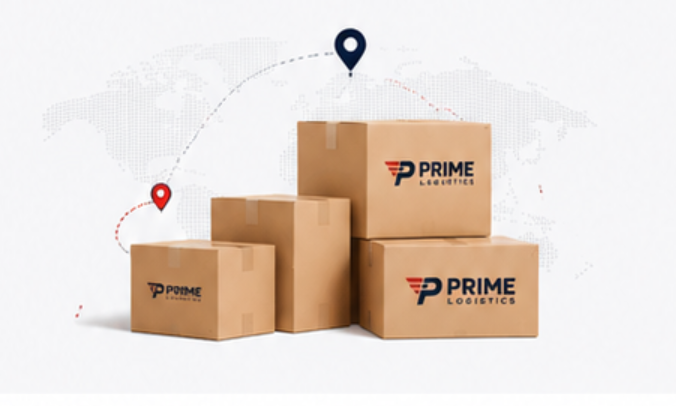 Need a Custom Solution?