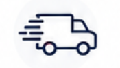 Same-Day Delivery