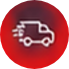 Delivery Truck